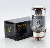 PSVANE KT88 HI-FI