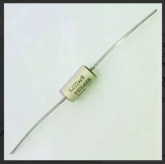PETP/MKT RUSSO 0,022UF / 400V  10% TERMINAL AXIAL